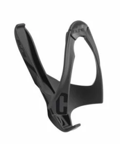 ELITE Porte Bidon Cannibal Race