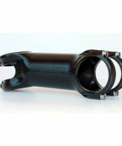 EXTRALITE Potence HyperStem O-12 Noir