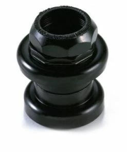 First Components FIRST Jeu De Direction Filetée 1 Pouce 1-8