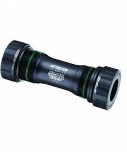 FSA Boitier Mega Exo BB7550 83mm