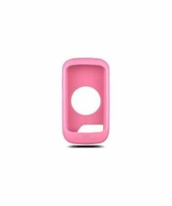 GARMIN Housse De Protection Silicone Edge 1000