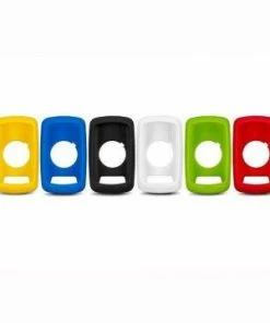GARMIN Housse De Protection Silicone Edge 800 Et 810