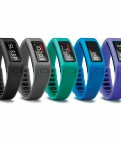 GARMIN Montre D'Activité VIVOFIT