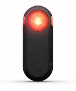 GARMIN Radar Feu Arrière VARIA RTL515