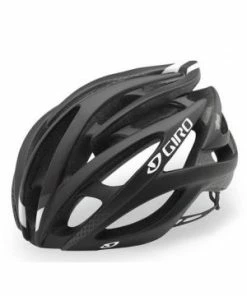 GIRO Casque Atmos 2