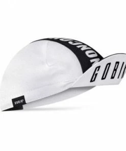 GOBIK Casquette Vintage Antartica