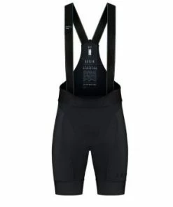 GOBIK Cuissard Absolute Revolution Black Homme K10