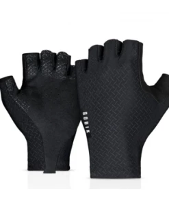 GOBIK Gants Court Black Mamba