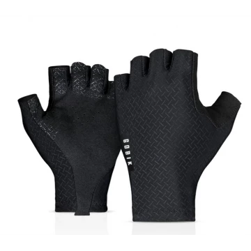 GOBIK Gants Court Black Mamba
