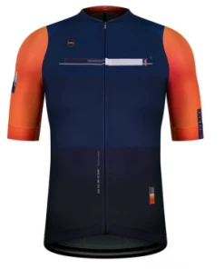 GOBIK Maillot CX Pro 2.0 Bathyal