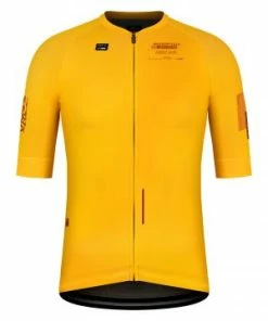 GOBIK Maillot CX Pro 2.0 Spectra
