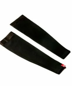 GOBIK ManchettesThermique Kaba Unisex Noires