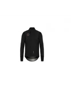 GOBIK Veste Imperméable Exo Man Royal