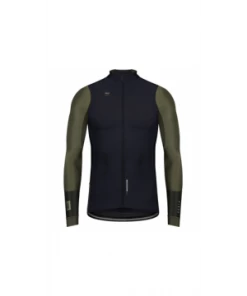 GOBIK Veste Mist Creek Mi Saison Pluie Et Vent