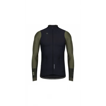 GOBIK Veste Mist Creek Mi Saison Pluie Et Vent