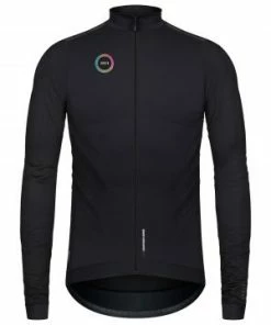 GOBIK Veste Thermique ARMOUR Polartech