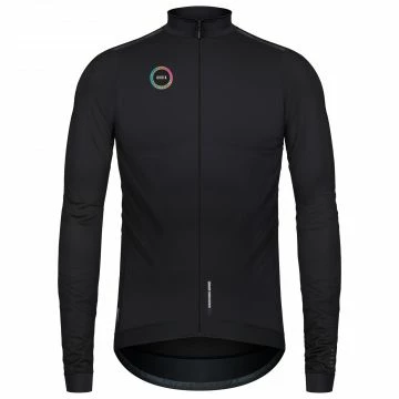 GOBIK Veste Thermique ARMOUR Polartech