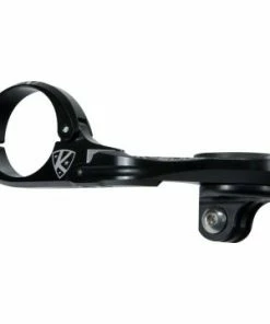 K-EDGE Support XL Pour GPS Garmin Edge Et Pour Camera