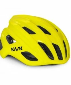 KASK Casque Mojito Cube Taille L 59 - 62 Cm