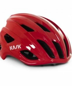 KASK Casque Mojito Cube Taille M 52 - 58 Cm