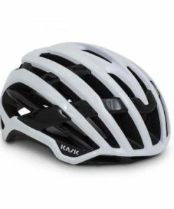 KASK Casque Valegro Taille M 52 - 58 Cm