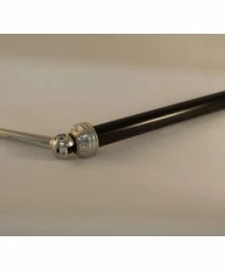 KCNC Axe Avant 15mm Fourche VTT Rock Shox