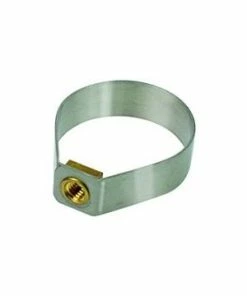 KLICKFIX Collier Pour Tube De Selle 32 A 36 Mm