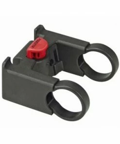 KLICKFIX Fixations Pour Cintre 26.0mm
