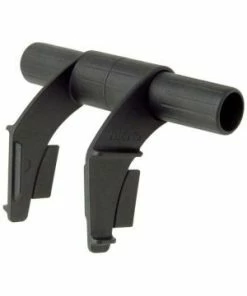 KLICKFIX Support MultiClip Plus Noir