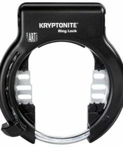 KRYPTONITE Antivol Ring Lock