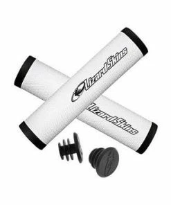 LIZARD SKINS Poignees Dsp 32.3mm