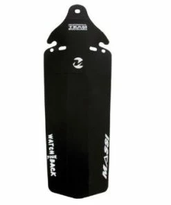 MASSI Garde Boue MMG 400 Arriere