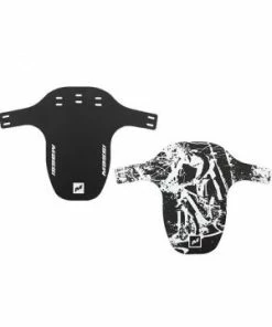 MASSI Garde Boue MMG 401 Avant