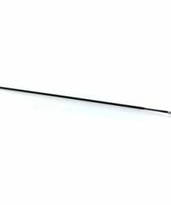 MAVIC Rayon Ellipse Avant 279mm