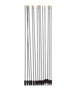 MAVIC Rayon VTT Deemax Elite Et XA Elite 2019 27.5 281mm