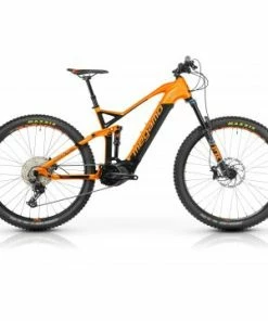 MEGAMO VTT VAE CRAVE AL 05 630w EP8