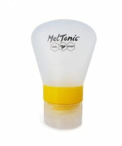 MELTONIC FIOLE Eco Gel 37 ML