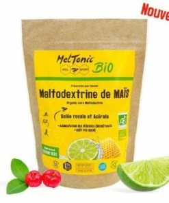 MELTONIC MALTODEXTRINE De Mais Bio