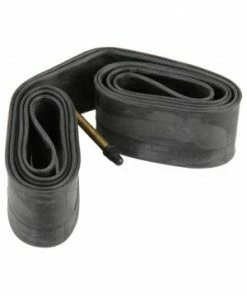 MICHELIN Chambre A Air 27.5 X 1.9-2.6 Presta 60mm