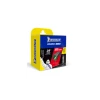 MICHELIN Chambre à Air Protek Max Cyclo Cross 700X32-42