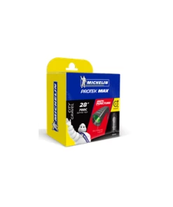 MICHELIN Chambre à Air Protek Max Cyclo Cross 700X32-42