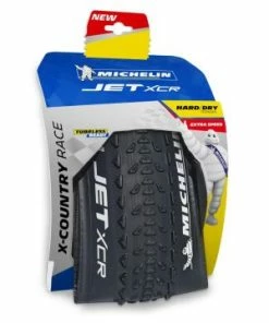 MICHELIN Pneu VTT Jet XCR 29