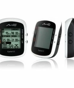 MIO GPS Cyclo 105