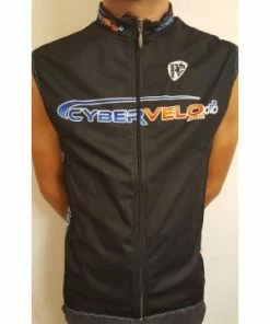 NORET Chasuble Ultralight CYBERVELO