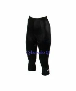 NORET Corsaire Femme Sans Bretelles