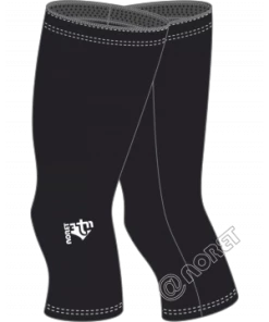 NORET Genouilleres Elégance