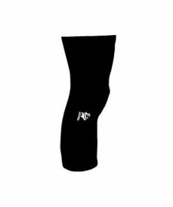 NORET Genouillères Pour Cycliste