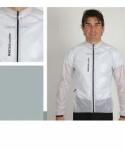 NORET Impermeable Classique