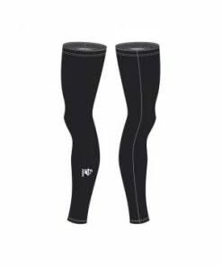 NORET Jambieres Cycliste