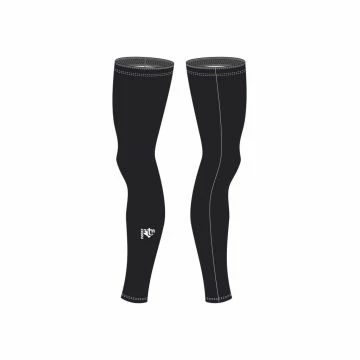 NORET Jambieres Cycliste